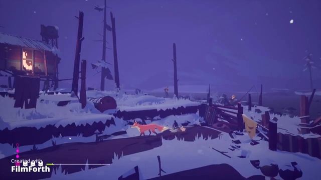 THE MOST DEAD GAME OF THIS YEAR смотреть онлайн
