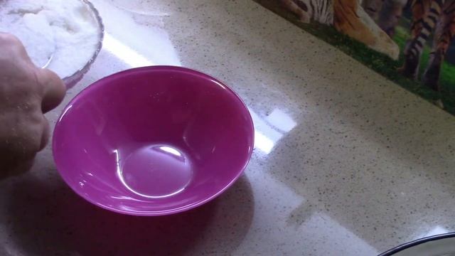 Вот как надо жарить рыбу! Золотой карась с хрустящей корочкой смотреть онлайн