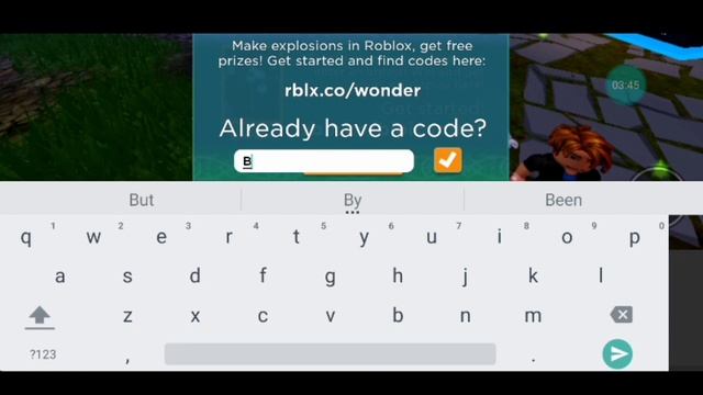 NEW ROBLOX CODES!! Island of move codes 2023 - roblox island of move смотреть онлайн