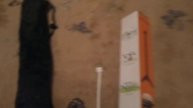 Обзор ЗD штатива с пультом д/у YUNTENG VCT - 1608. смотреть онлайн