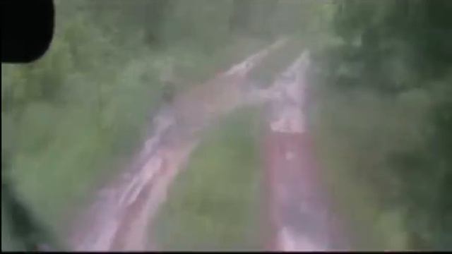 Река Овсянка видео обзор смотреть онлайн