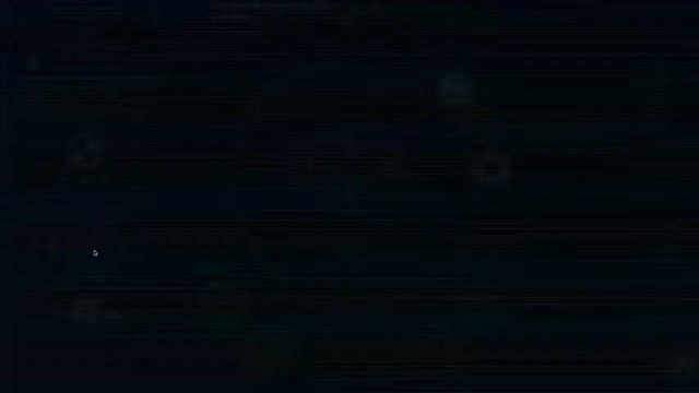 Infection Humanity's Last Gasp trailer смотреть онлайн
