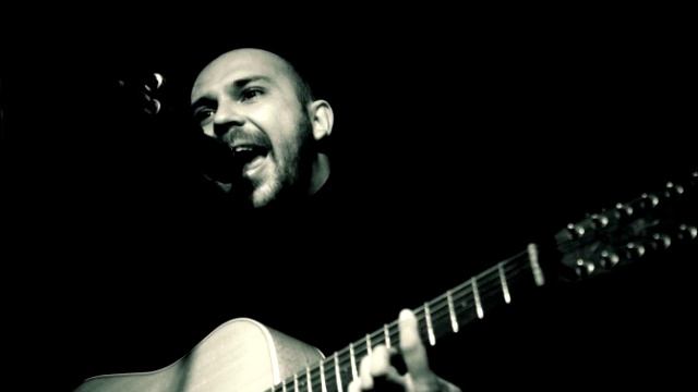 Бранимир - Был