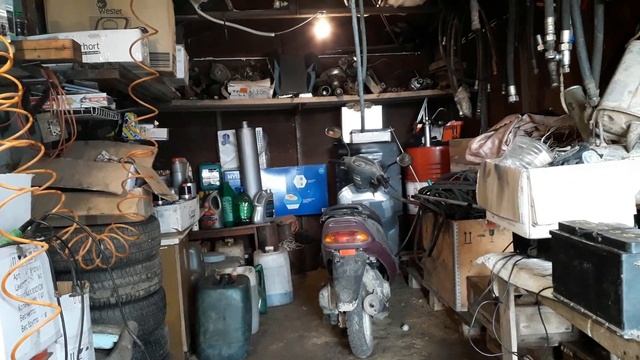 Покупка трактора. Какие документы нужны? смотреть онлайн