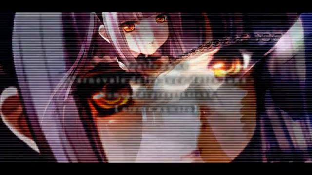 [MAD] Gekkou no Carnevale ~La Bella De La Bestia~ смотреть онлайн