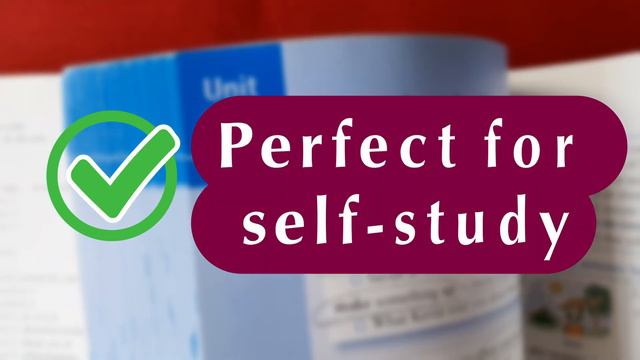 The BEST English GRAMMAR Book for SELF-STUDY? смотреть онлайн