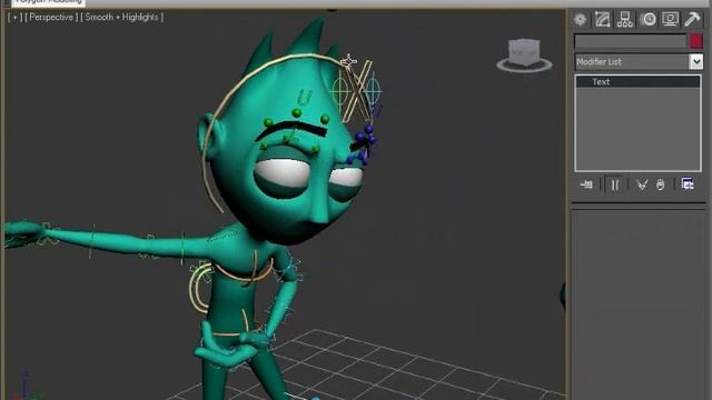 06. Creating Appeal Through Composition