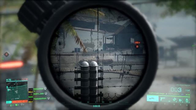 ТЕЛЕПОРТ НАЗАД В ПРОШЛОЕ! НОВЫЙ РЕЖИМ 