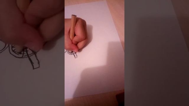 Как рисовать соника Exe смотреть онлайн
