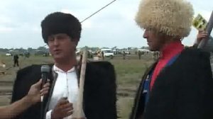 День Чабана