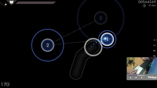 Ясный мой свет remix FC 5.57 ★ смотреть онлайн