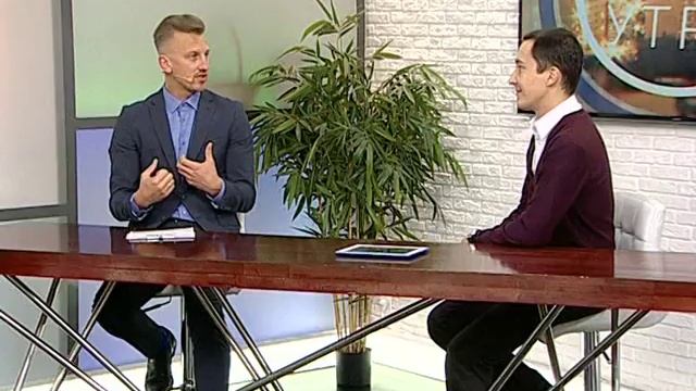 Что значит быть понятым смотреть онлайн