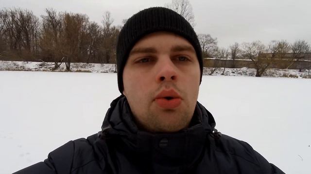 Наука это религия или правда? смотреть онлайн
