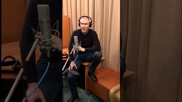 Не для меня, Леонид Сергеев смотреть онлайн