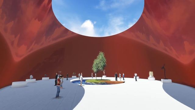 nanchang history museum смотреть онлайн