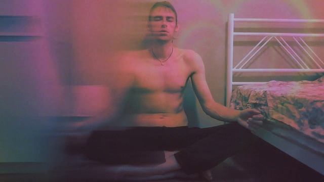 МЕДИТАЦИЯ ВМЕСТЕ. ГАРМОНИЯ И БАЛАНС смотреть онлайн