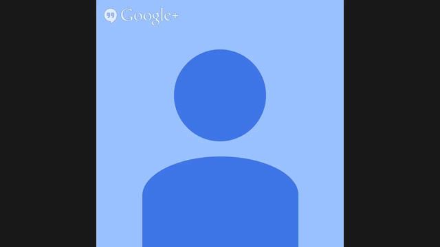 Добро какое то))) смотреть онлайн