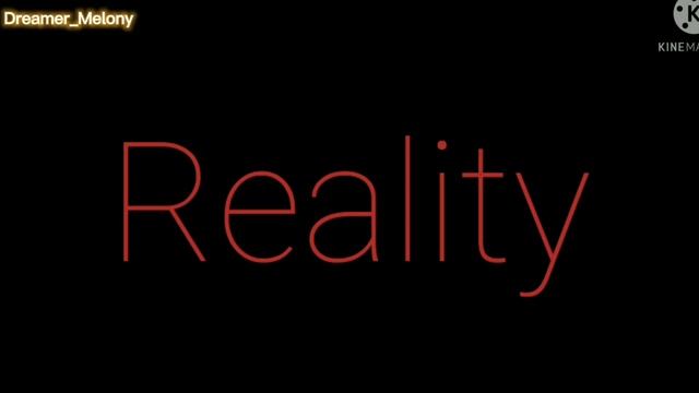 Expectations vs Reality | Gacha Club | Ft. SCP 076 and SCP 073 смотреть онлайн