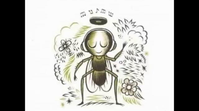 Aurosonic Vs. Kirsty Hawkshaw feat Tenishia - Missing Outsiders (Solar Flare Mash) смотреть онлайн