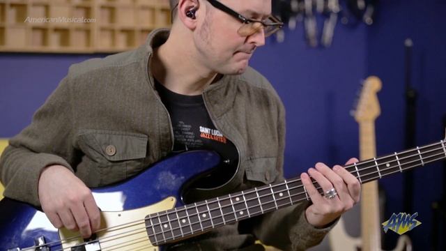 Line 6 Helix Performance 2 - Line 6 Helix Floorboard Guitar Processor смотреть онлайн
