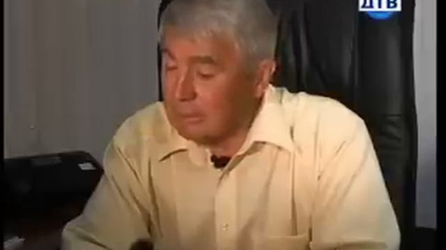 УКРАДЕННОЕ ДЕТСТВО ВНЕ ЗАКОНА смотреть онлайн
