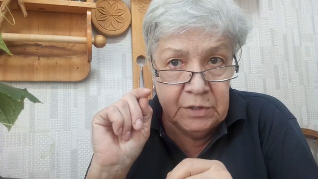 503. Как отличить огурец детер (прищипываем) от индента (не прищипываем) по внешнему виду... смотреть онлайн