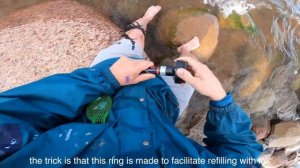 Review with Wekman.  Spot killer - Molotow Masterpieсe CoversAll 60mm