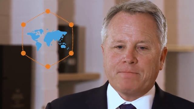 What is learnability.mp4 смотреть онлайн
