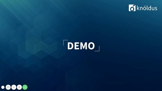 Streaming via gRPC смотреть онлайн