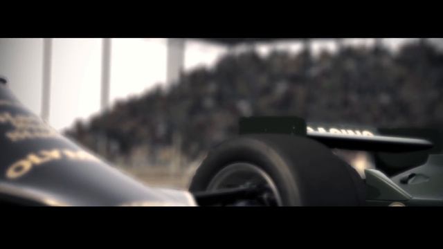Assetto Corsa Formula 79 by Race Sim Studio смотреть онлайн