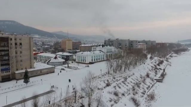 Росреестр рекомендует рассмотреть возможность проведения межевания. смотреть онлайн