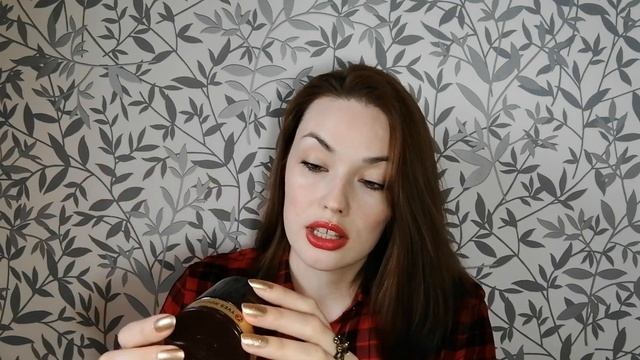 ЛУЧШИЕ СРЕДСТВА от YVES ROCHER✨✨ (по моему мнению) смотреть онлайн
