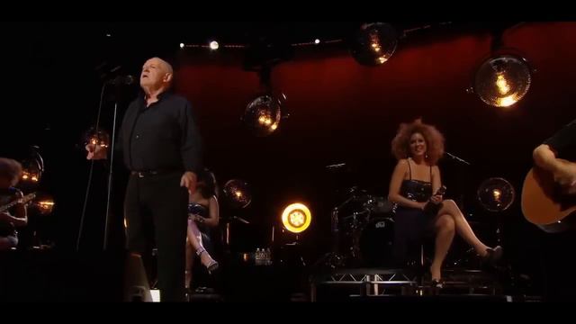 Joe Cocker - Younger смотреть онлайн