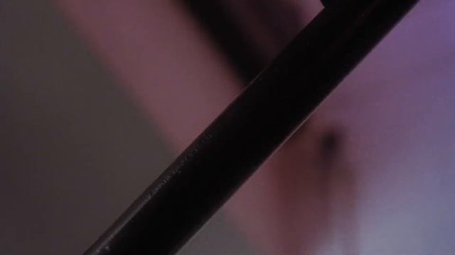 Night School (1981) Aquarium Scene смотреть онлайн