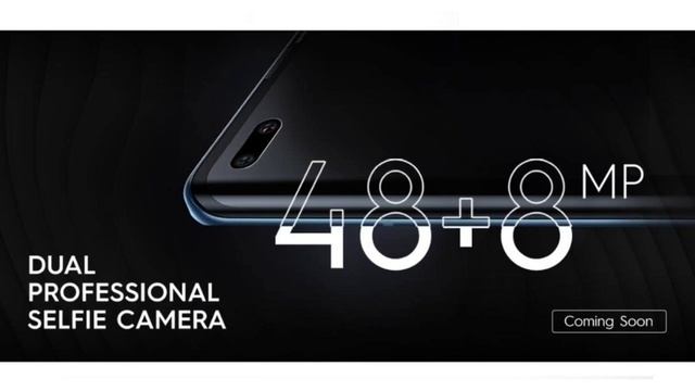 TECNO PHANTOM X india Launch Date & Price ? TECNO PHANTOM X 5G Hoga ya 4G #amazon #tecno смотреть онлайн
