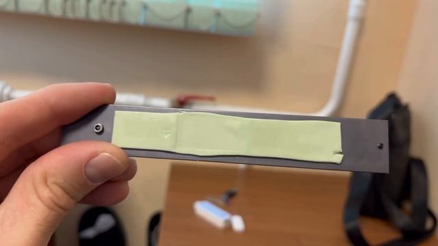 Апгрейд сервера 1с на Ryzen. Как ведет себя SSD m2 NVME в сервере 1с? смотреть онлайн