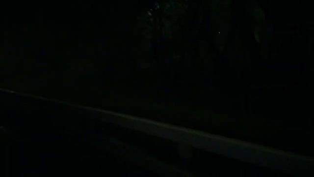 Залпы салюта смотреть онлайн