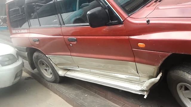 Мастер парковки смотреть онлайн