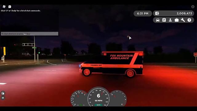 Gv How to use cruise control(Step by step) смотреть онлайн