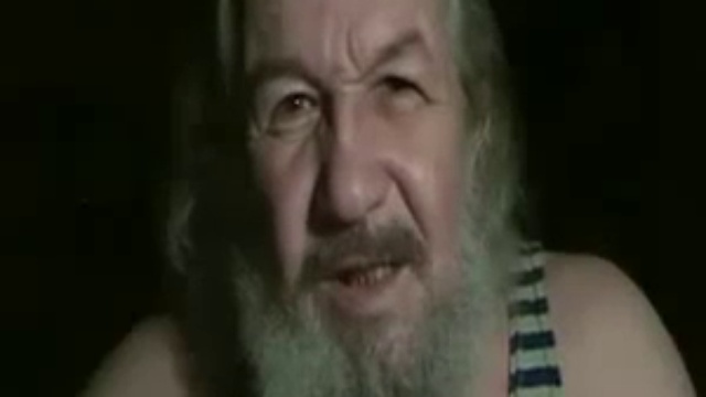 Реанимация РАзума незакодированных на самоуничтожение смотреть онлайн