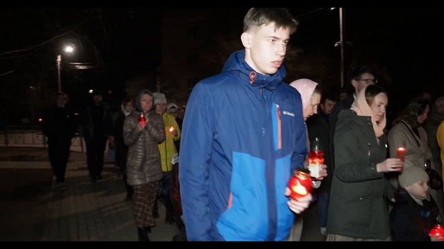 Пасха 15 04 2023 смотреть онлайн