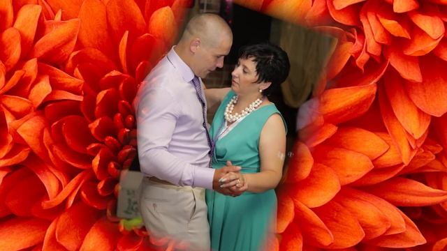 День матери ролик от АО "АВАНГАРД" смотреть онлайн