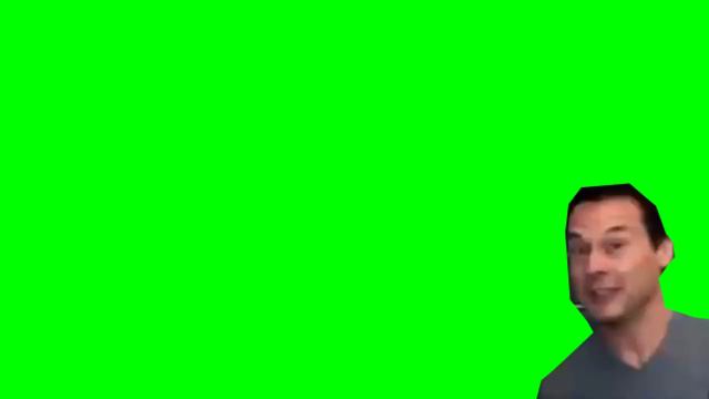 toasty green screen mortal kombat смотреть онлайн