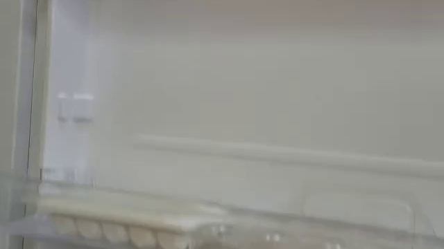 Видео №367763