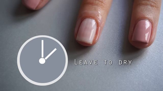 HOW TO APPLY GLITTER NAIL POLISH - DO's and DONT's смотреть онлайн