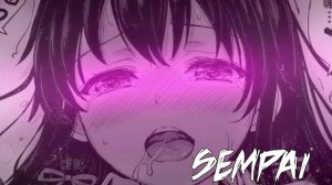 🌹SEMPAI🌹СЕМПАЙ НА РУССКОМ