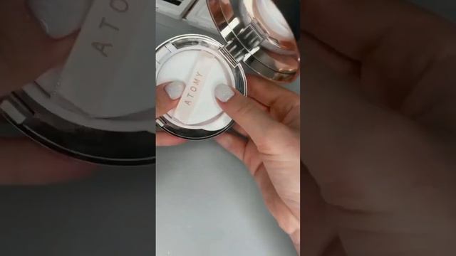 7 февраля 2024 г. смотреть онлайн