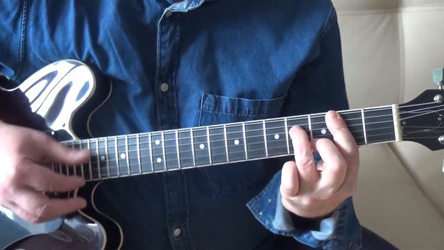 Guitar Lesson - 92 Fingerstyle Over The Rainbow 吉他课 기타 레슨 ギターのレッスン How play guitar 如何弹吉他 ziminvideo смотреть онлайн
