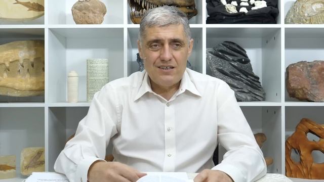 KB 225 - Susret Savla sa Isusom смотреть онлайн