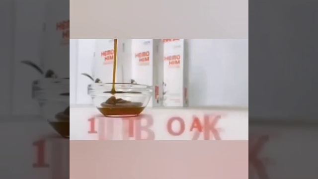 Рак 3 степени болған.Әмина ханымның результаты 👍🔥Атоми силағой😉 смотреть онлайн